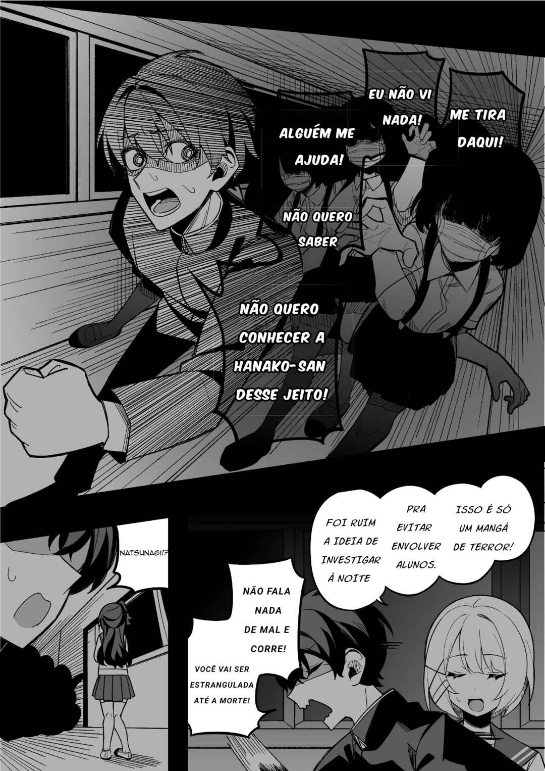 Chapter 6 - Page 2