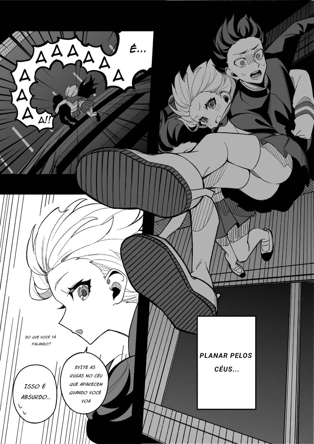Chapter 6 - Page 4