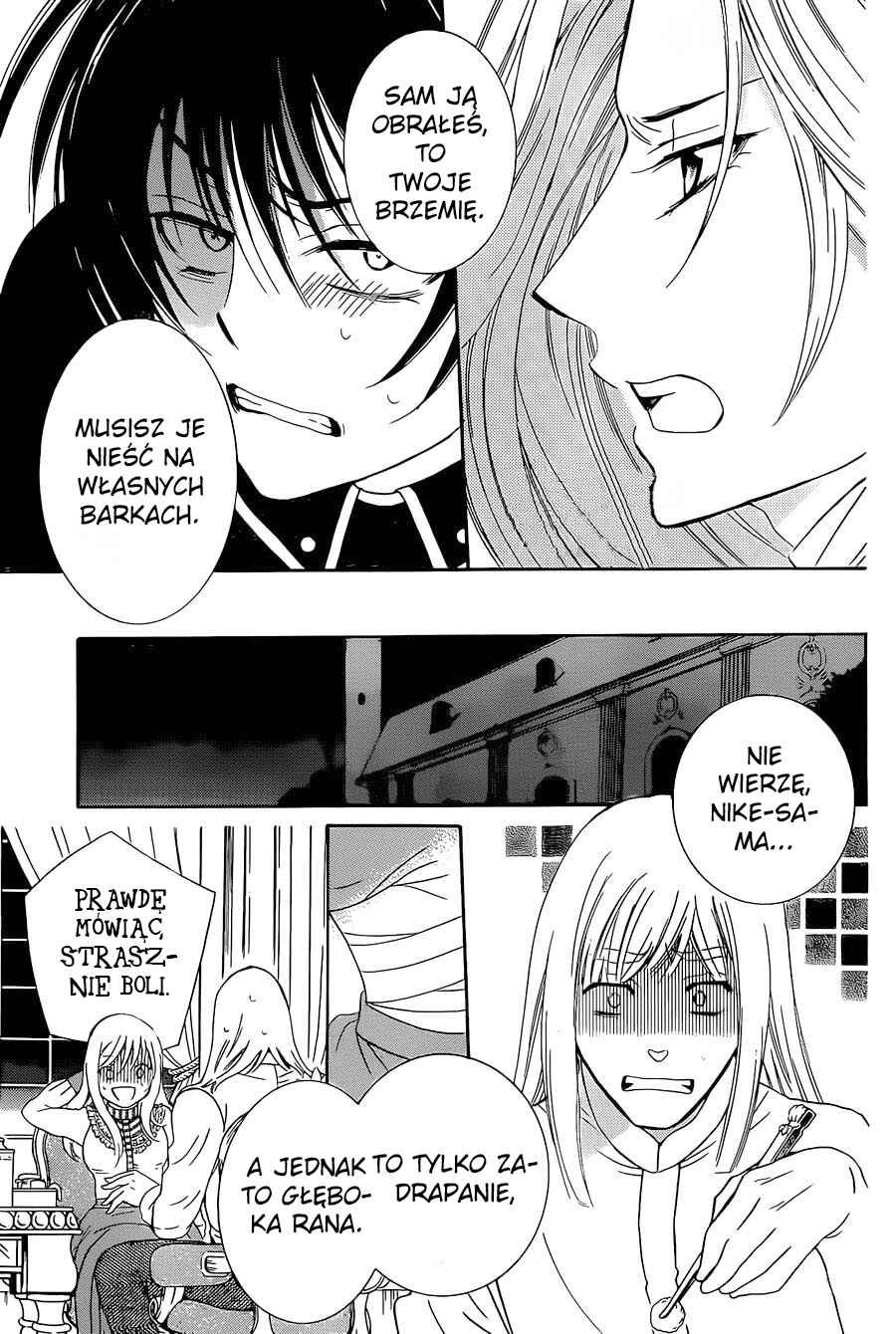 Chapter 49 - Page 15