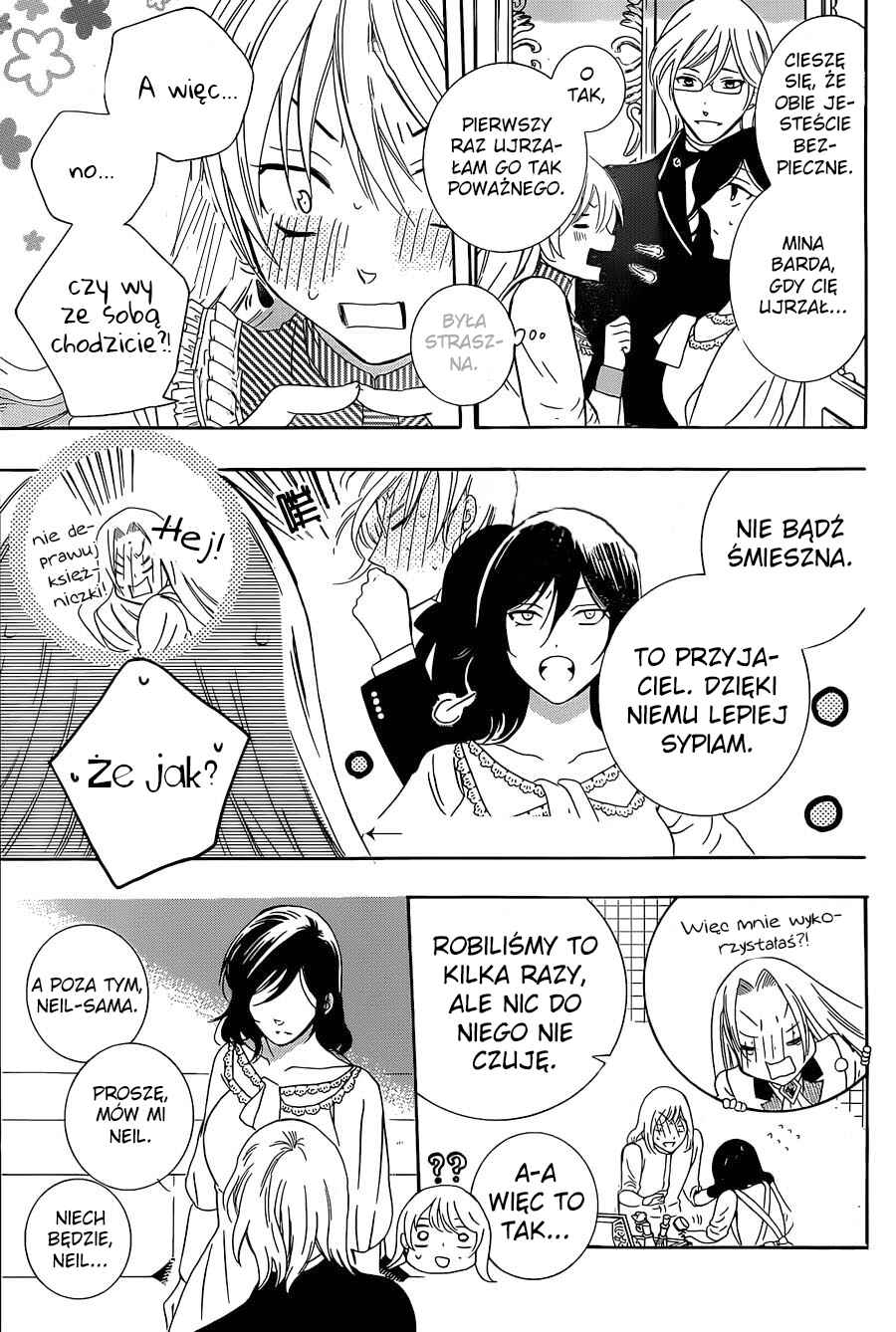 Chapter 49 - Page 17