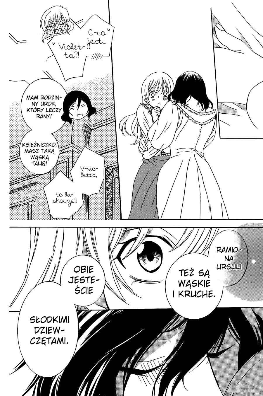 Chapter 49 - Page 20