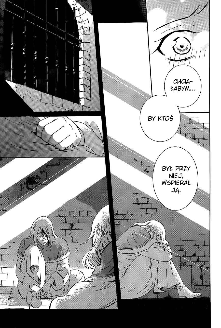Chapter 49 - Page 21