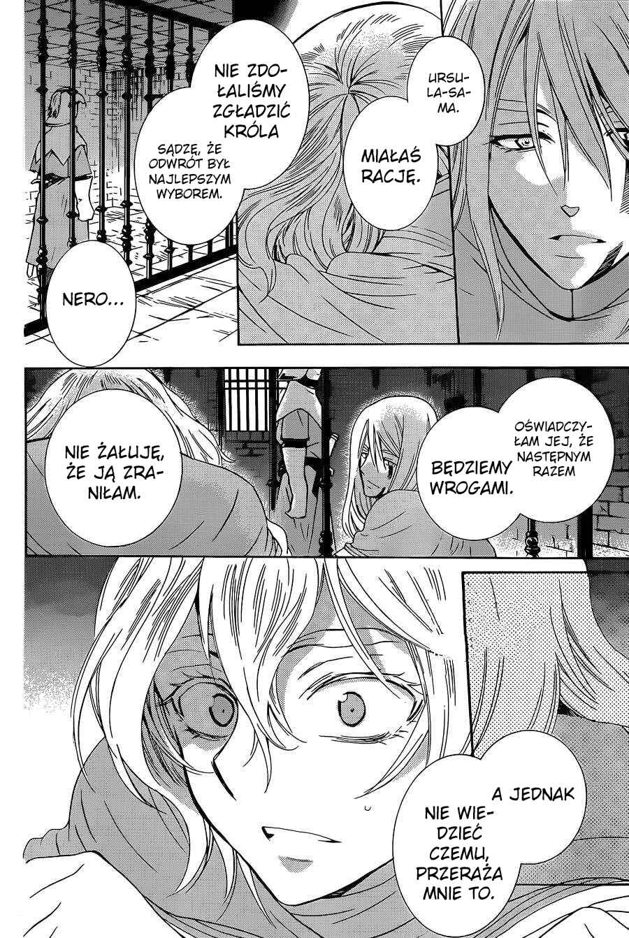 Chapter 49 - Page 22