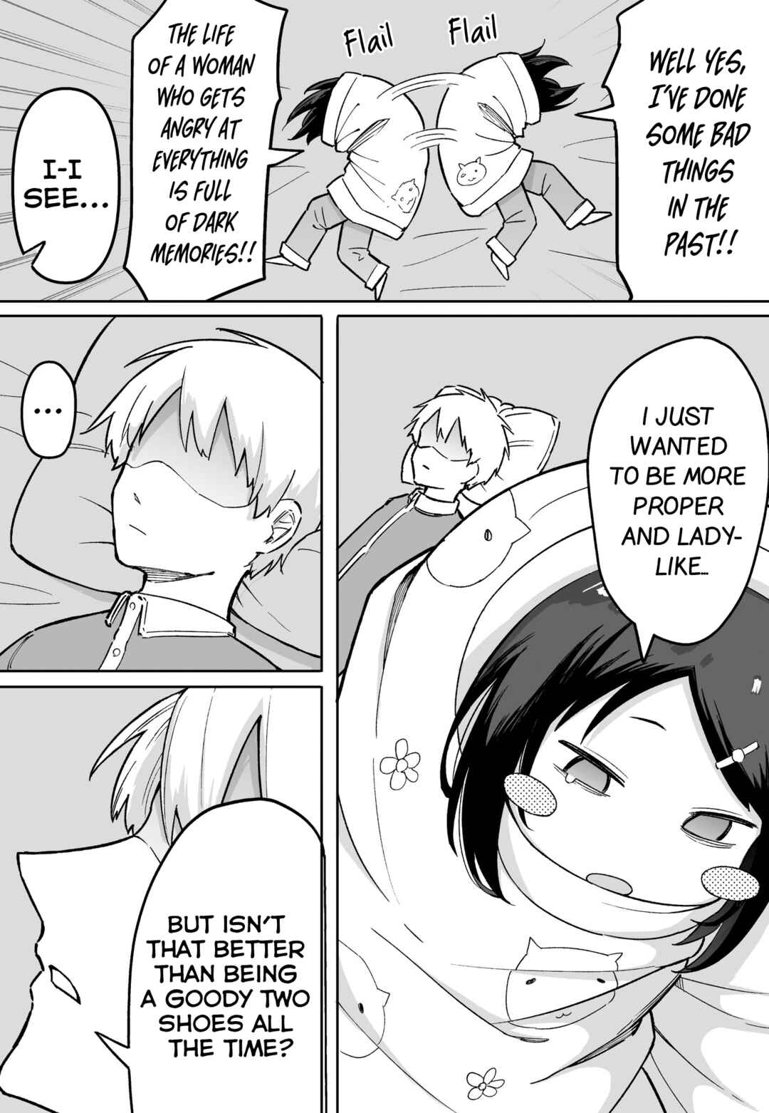 Chapter 10 - Page 2