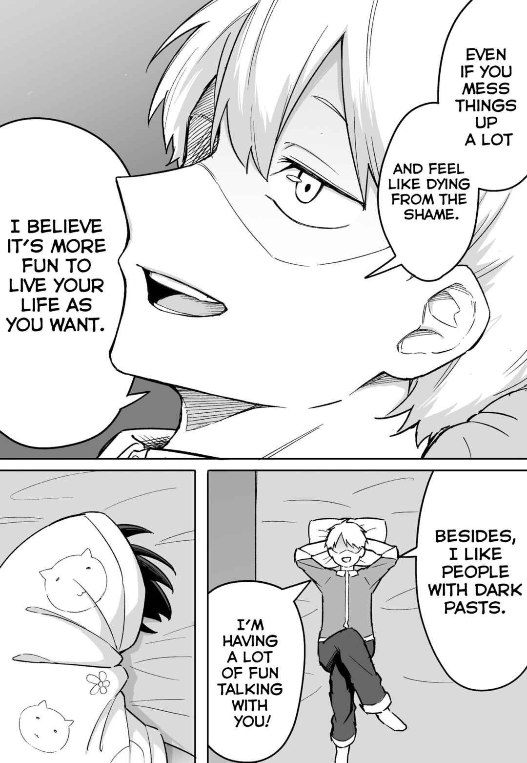 Chapter 10 - Page 3