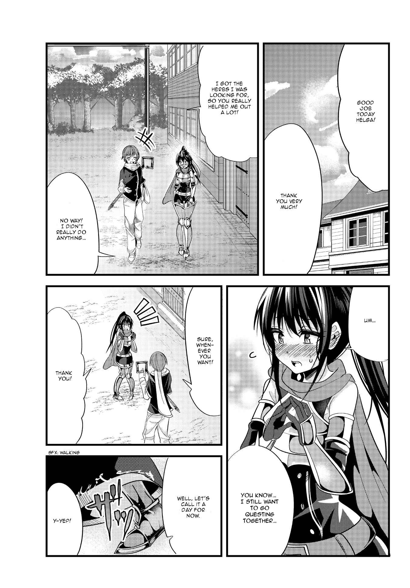 Chapter 68 - Page 1