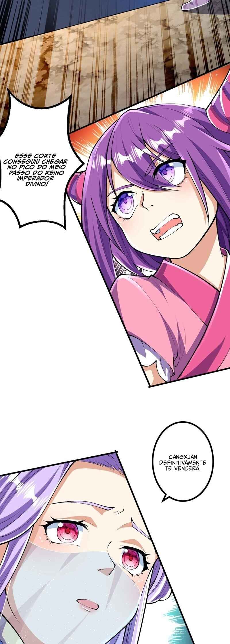 Chapter 88 - Page 6