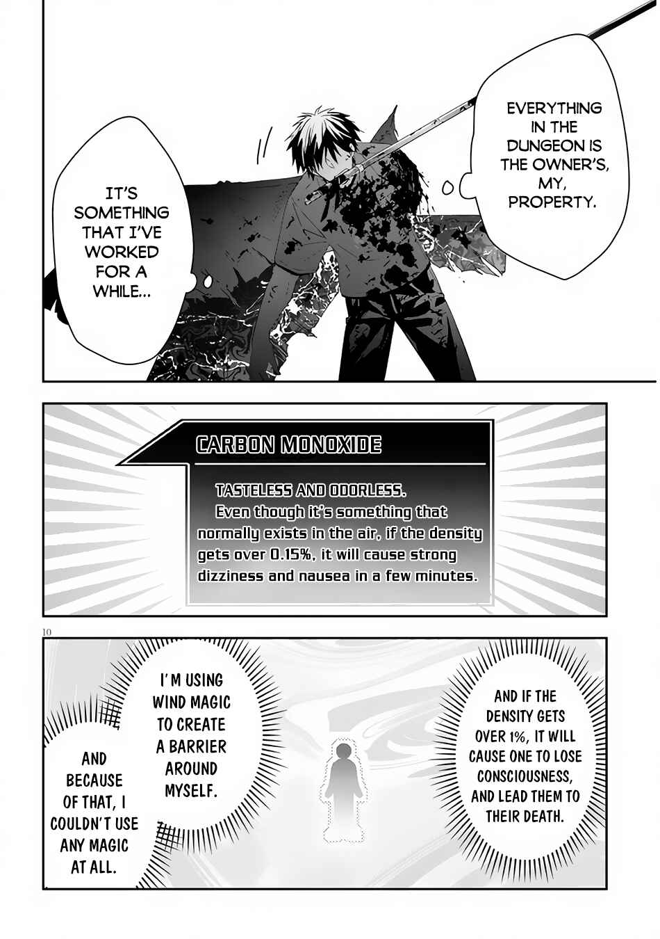 Chapter 47 - Page 11