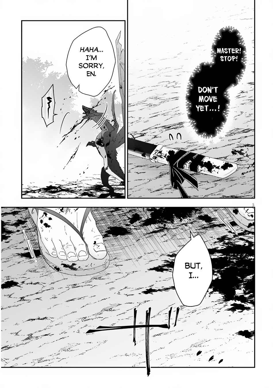 Chapter 47 - Page 4