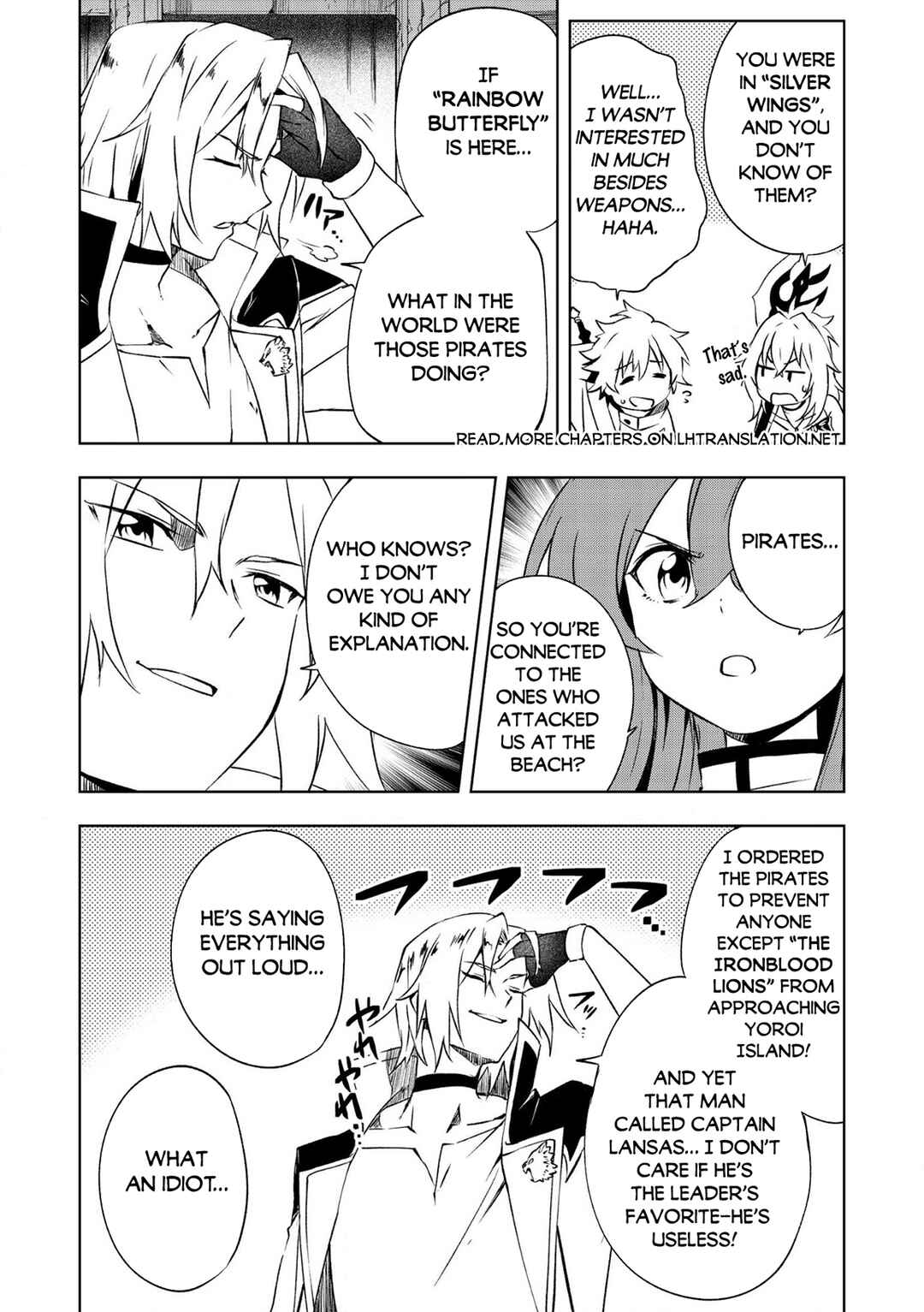 Chapter 23 - Page 15