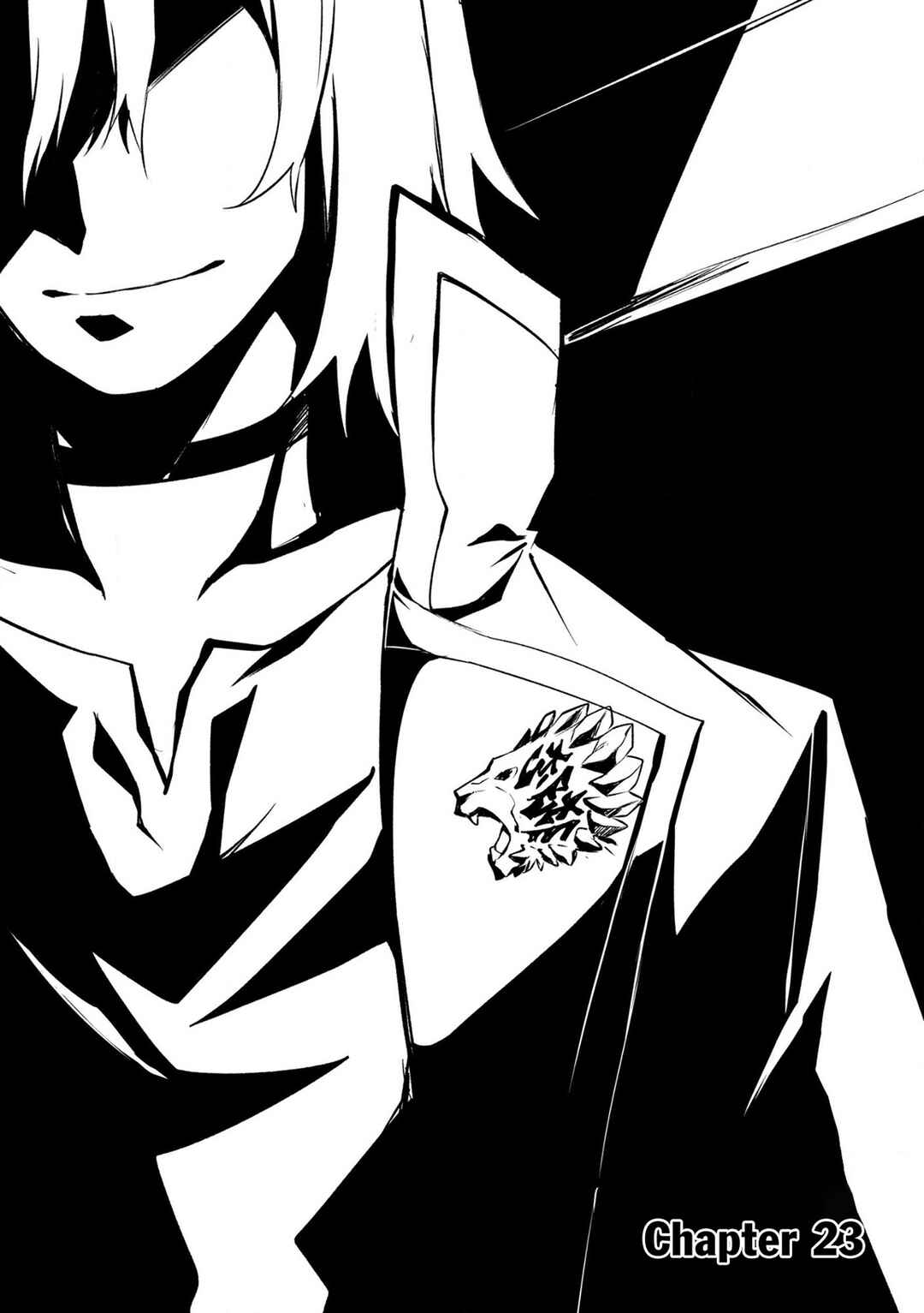Chapter 23 - Page 3