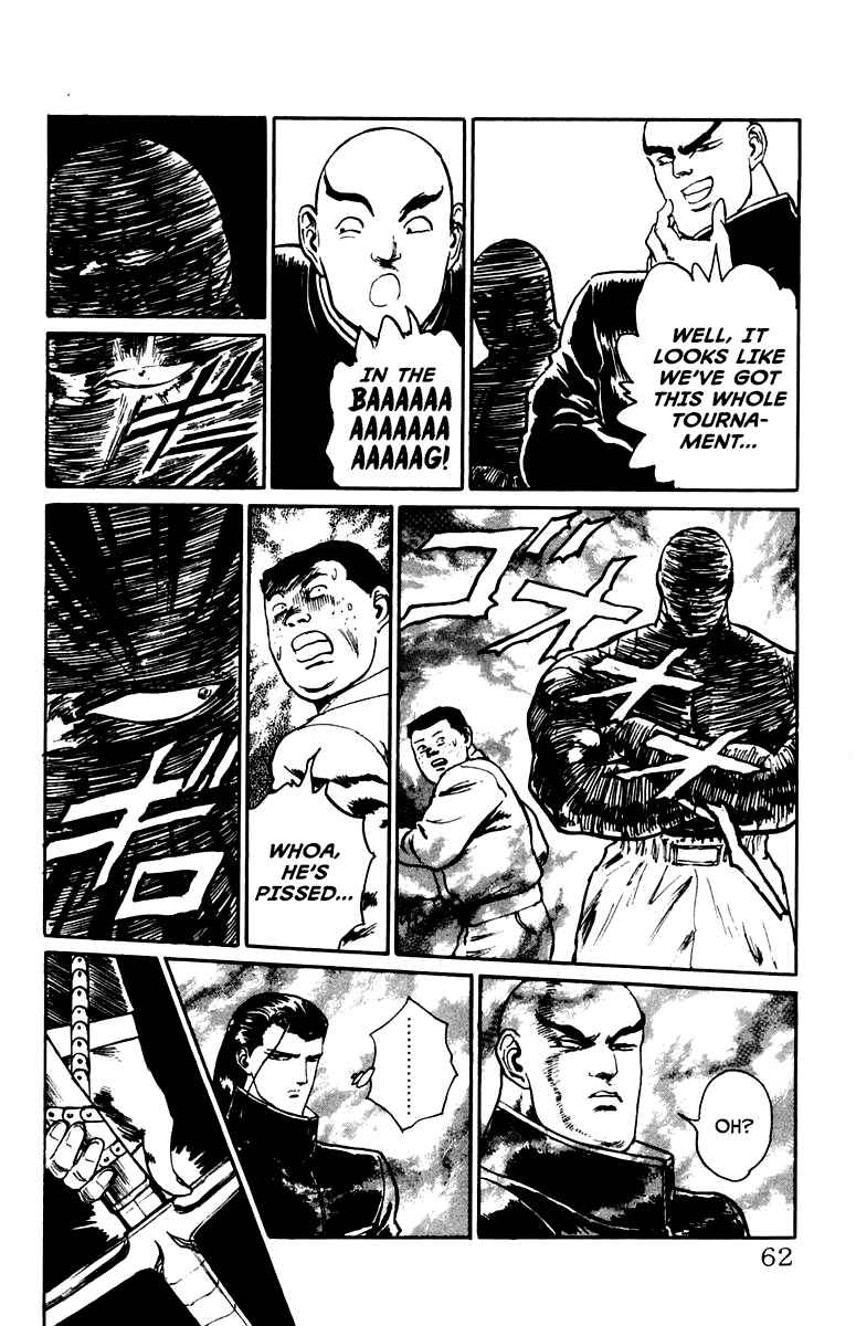 Chapter 65 - Page 16
