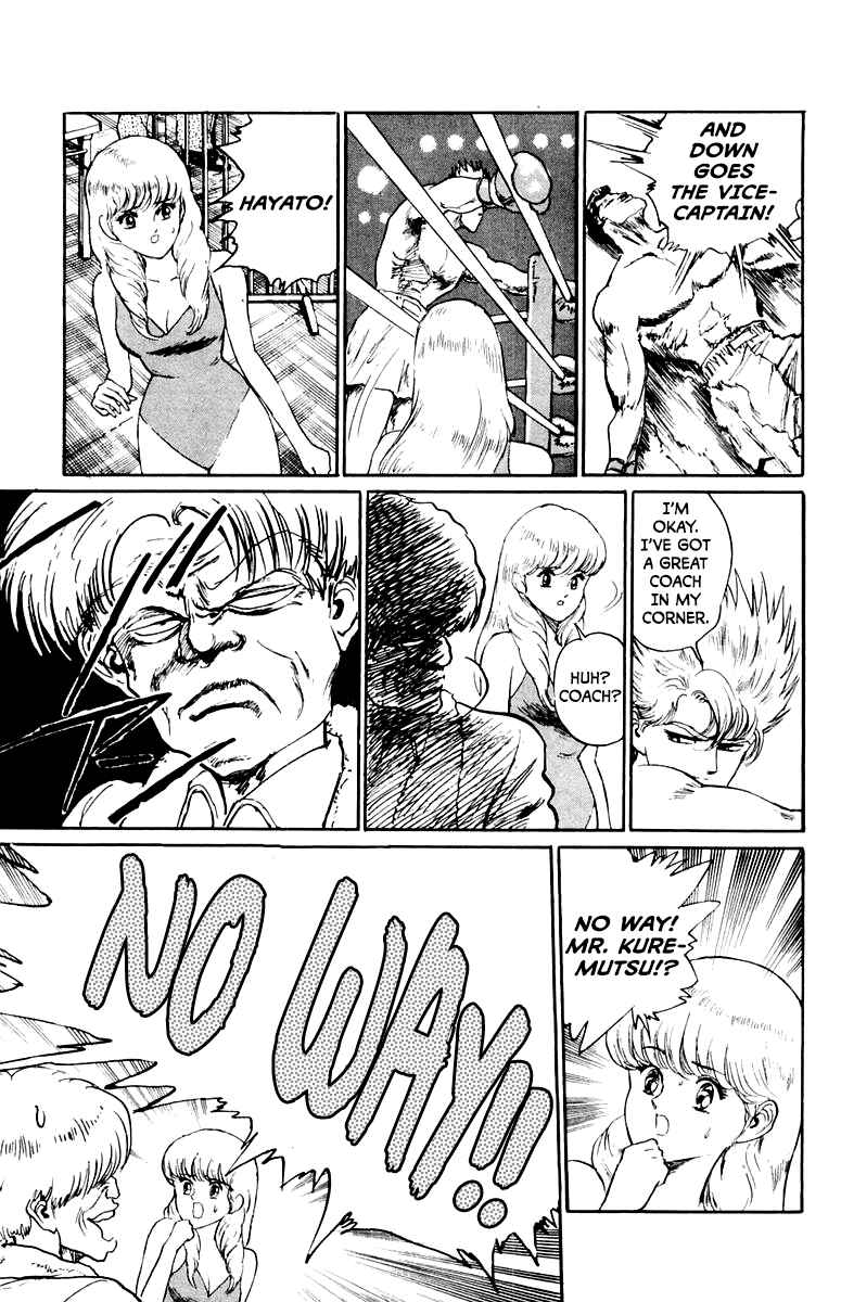 Chapter 65 - Page 19