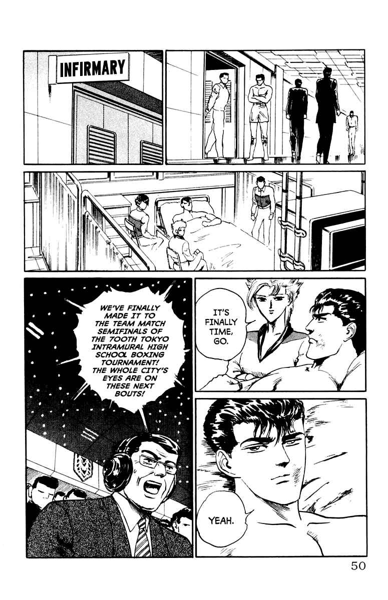 Chapter 65 - Page 4