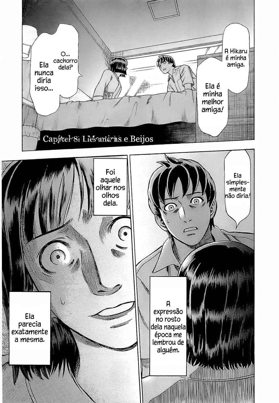 Chapter 8 - Page 1