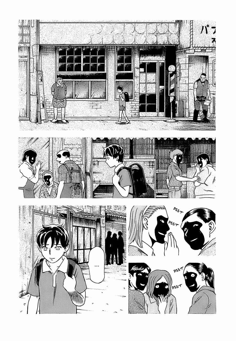 Chapter 8 - Page 3