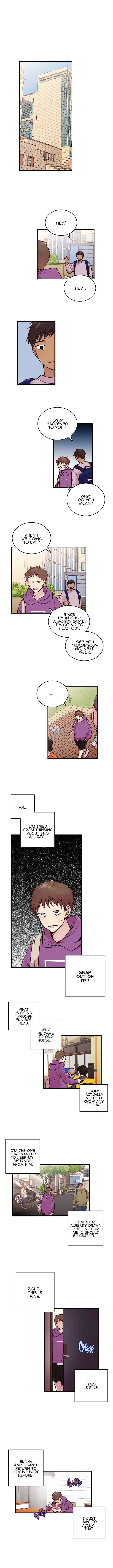 Chapter 18 - Page 3