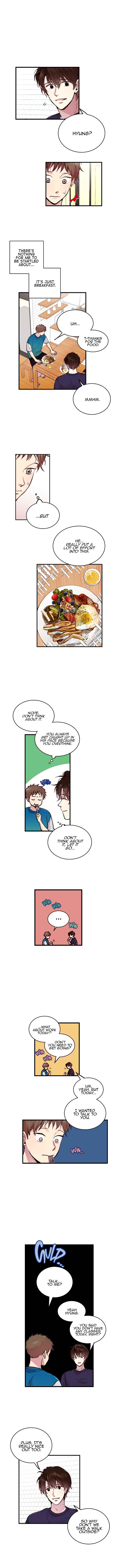 Chapter 18 - Page 5