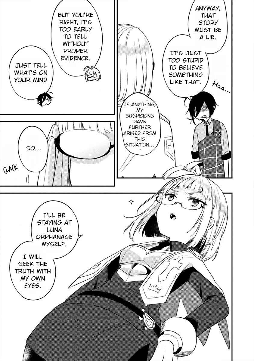 Chapter 27 - Page 14