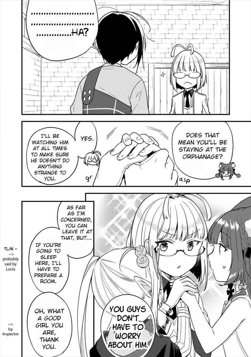 Chapter 27 - Page 15