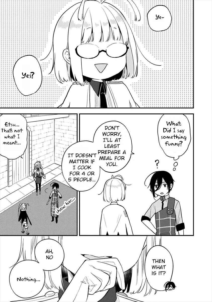 Chapter 27 - Page 18