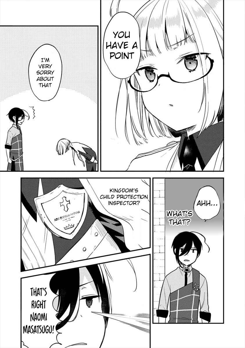 Chapter 27 - Page 4