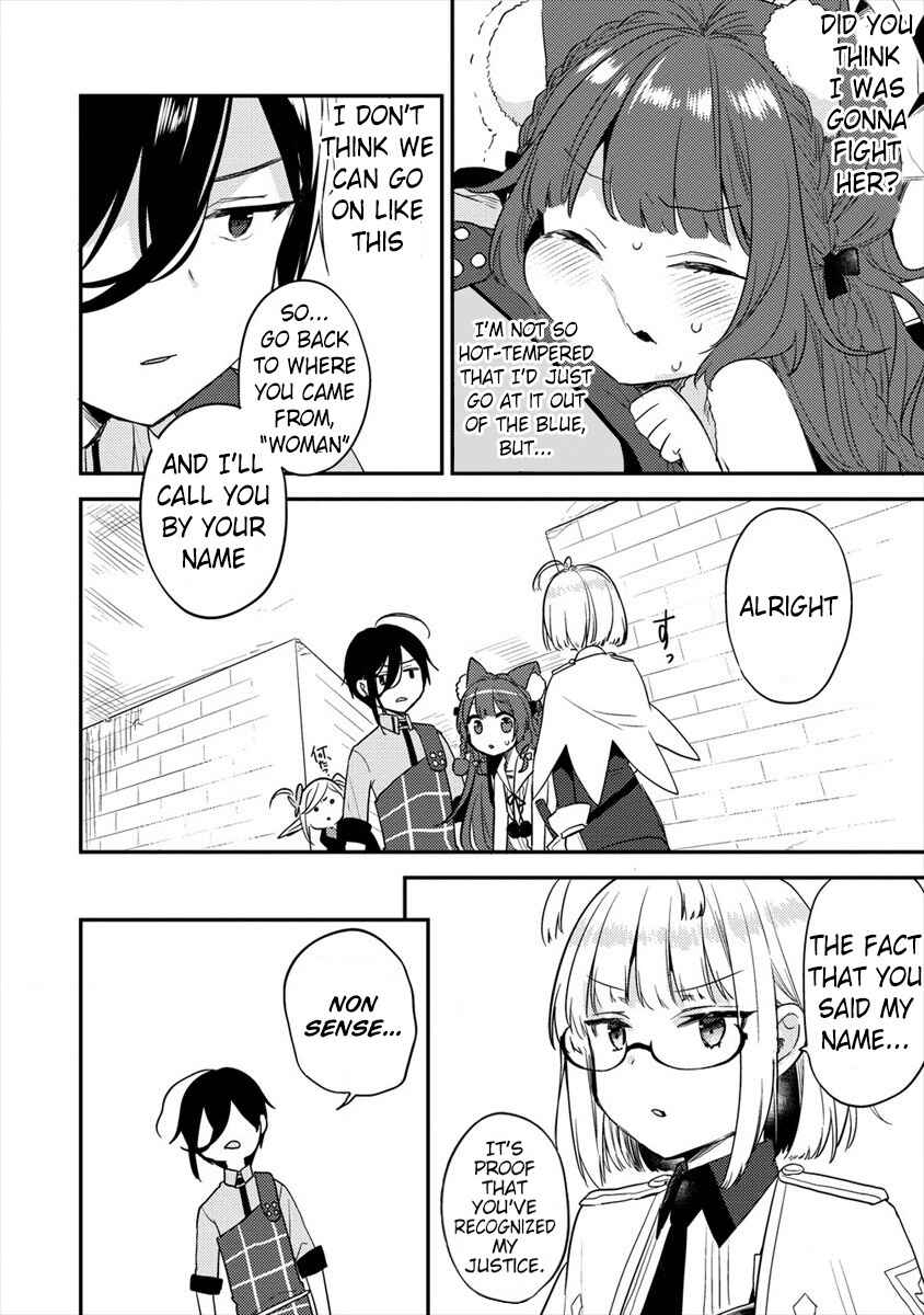 Chapter 27 - Page 7