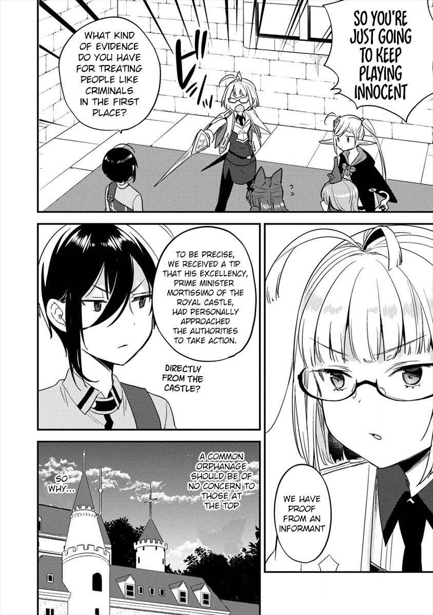 Chapter 27 - Page 9