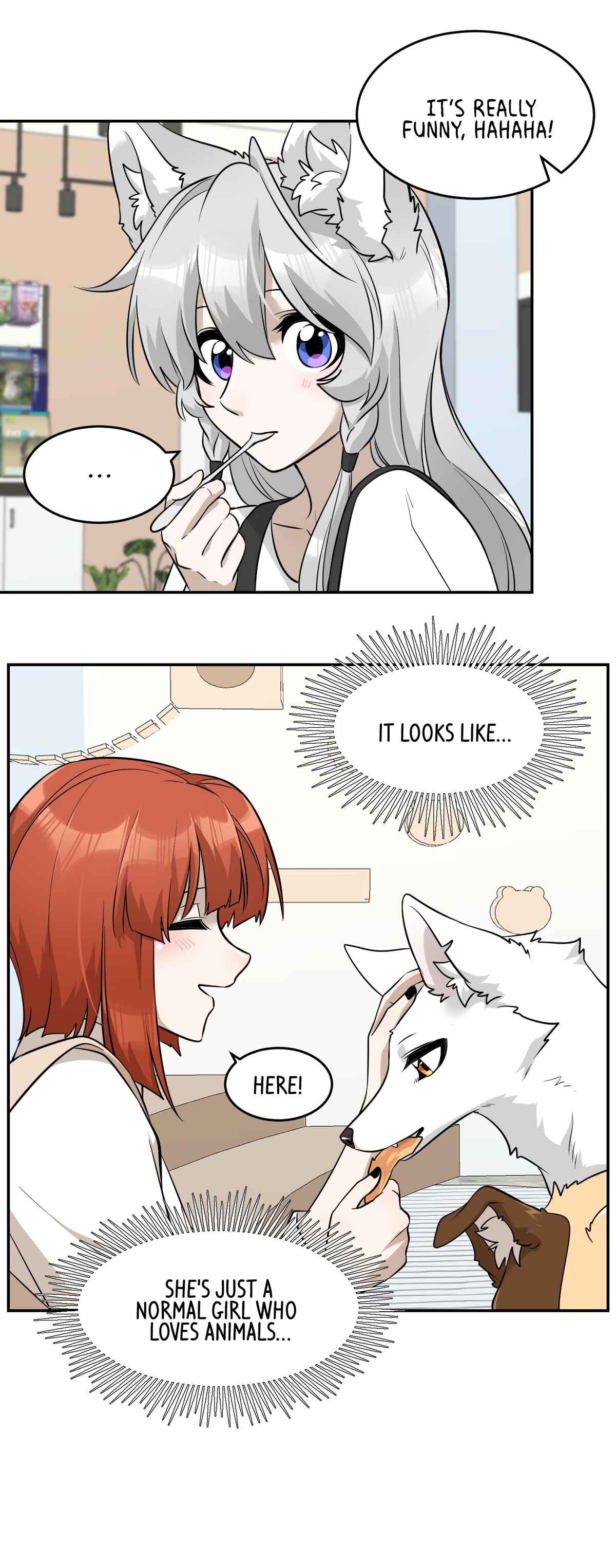 Chapter 67 - Page 10