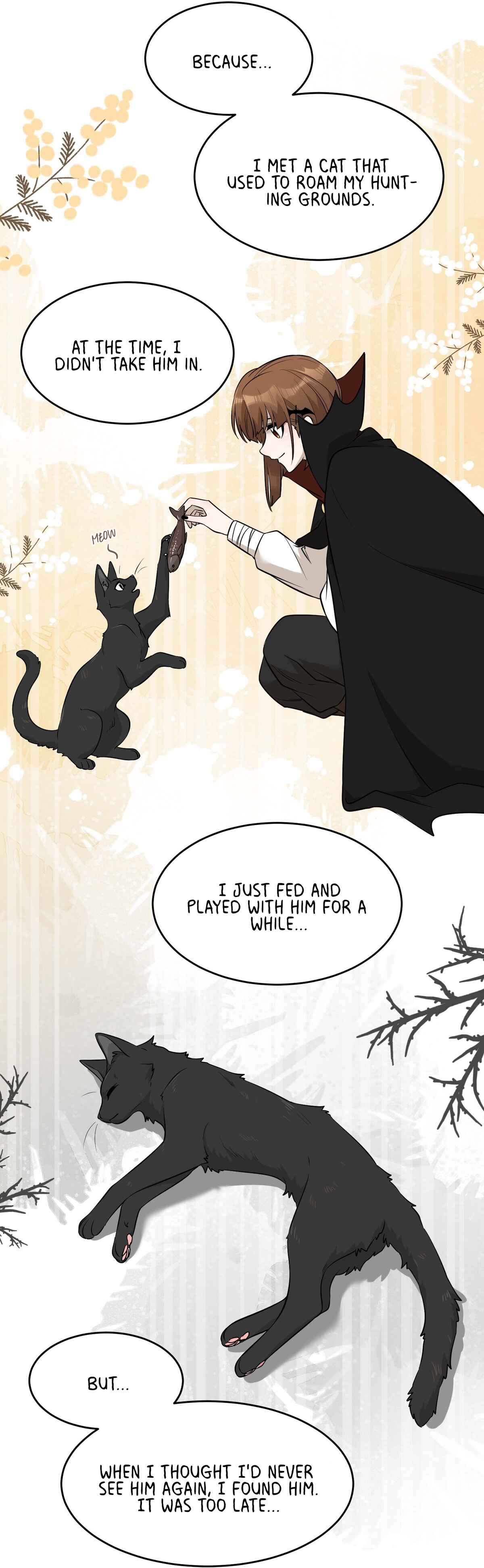 Chapter 67 - Page 13