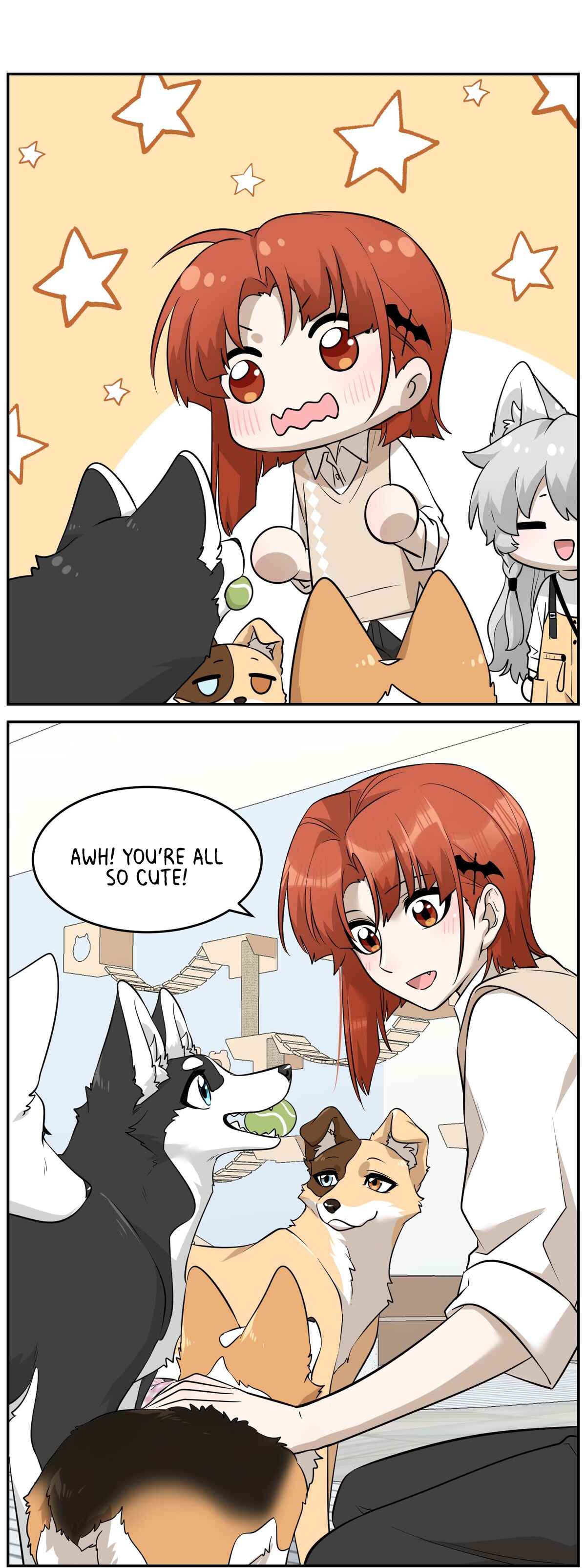 Chapter 67 - Page 3