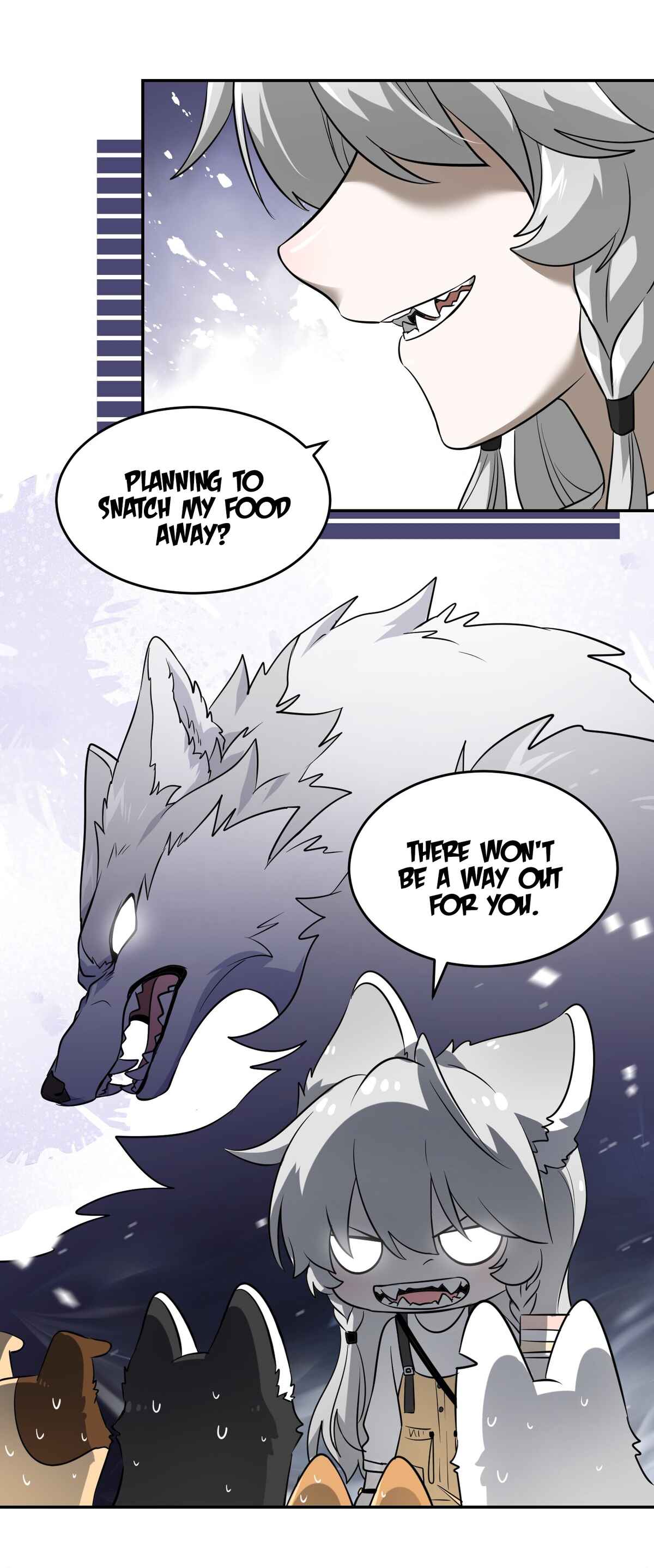 Chapter 67 - Page 6