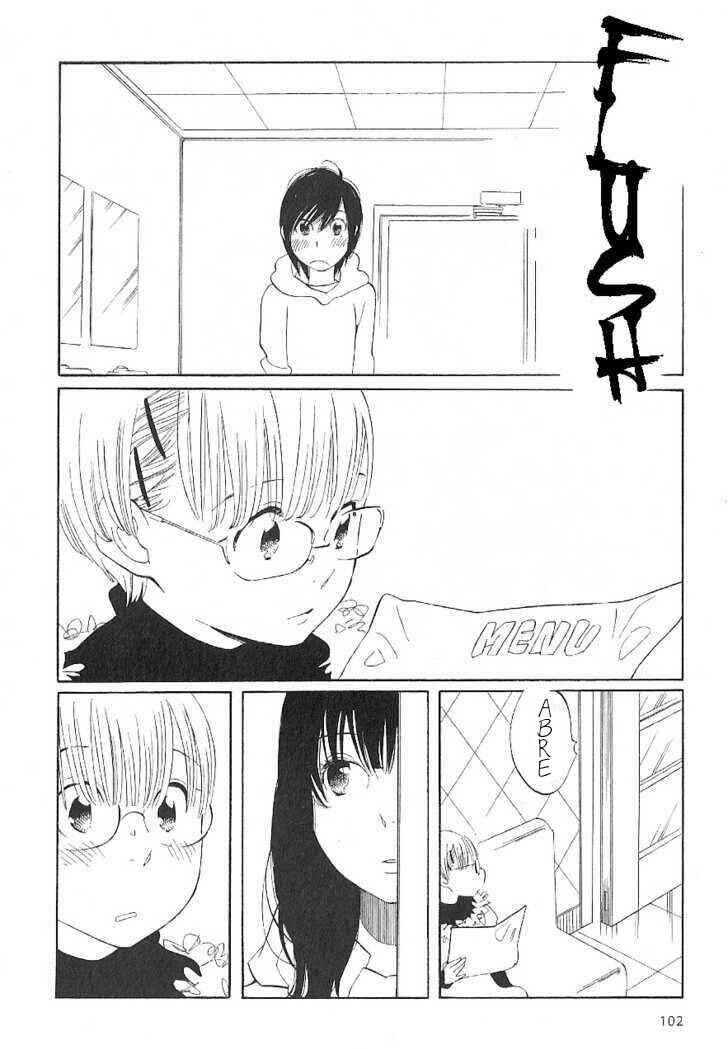 Chapter 62 - Page 11