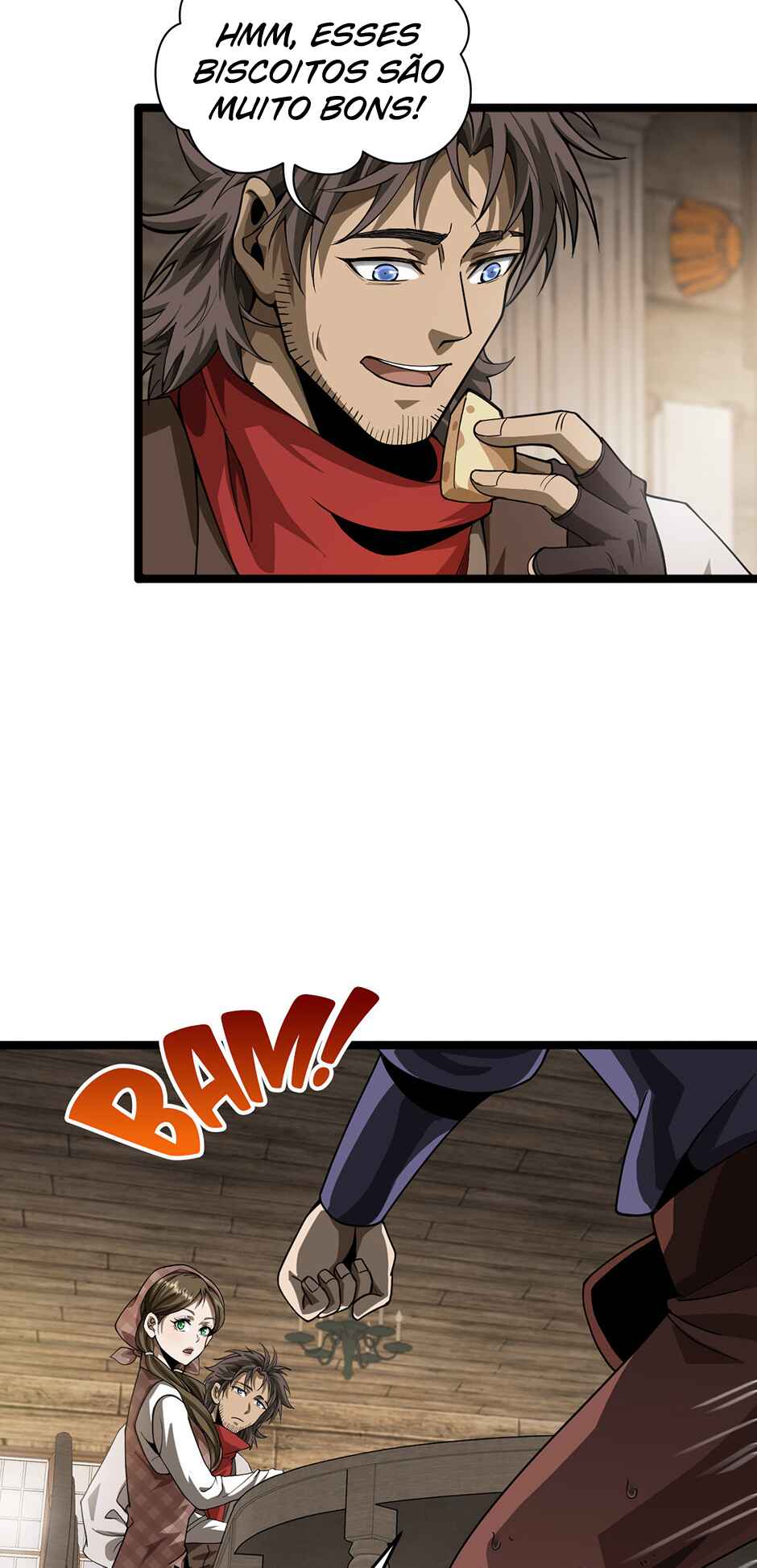 Chapter 17 - Page 12