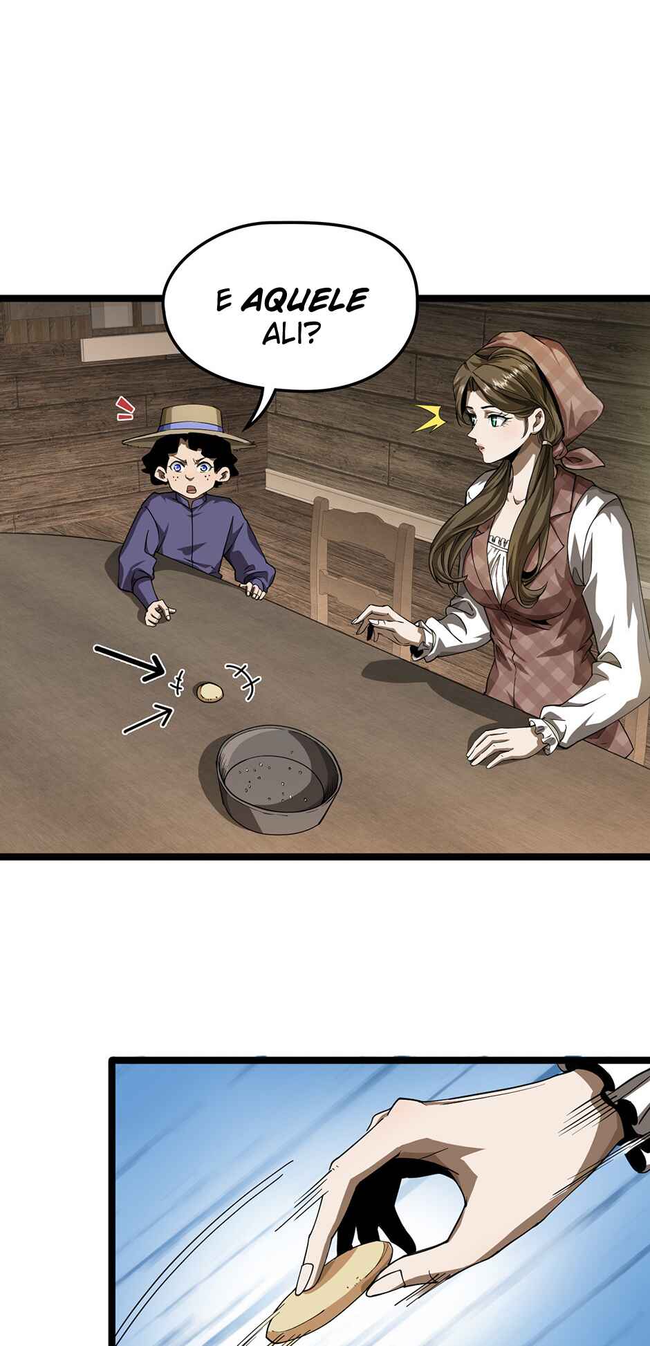 Chapter 17 - Page 16