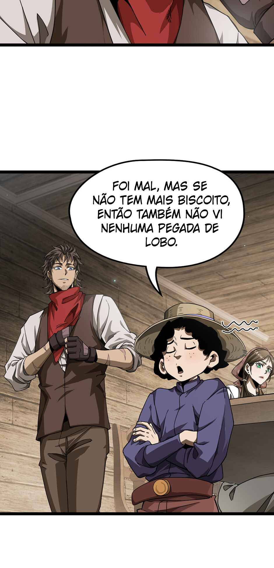 Chapter 17 - Page 19