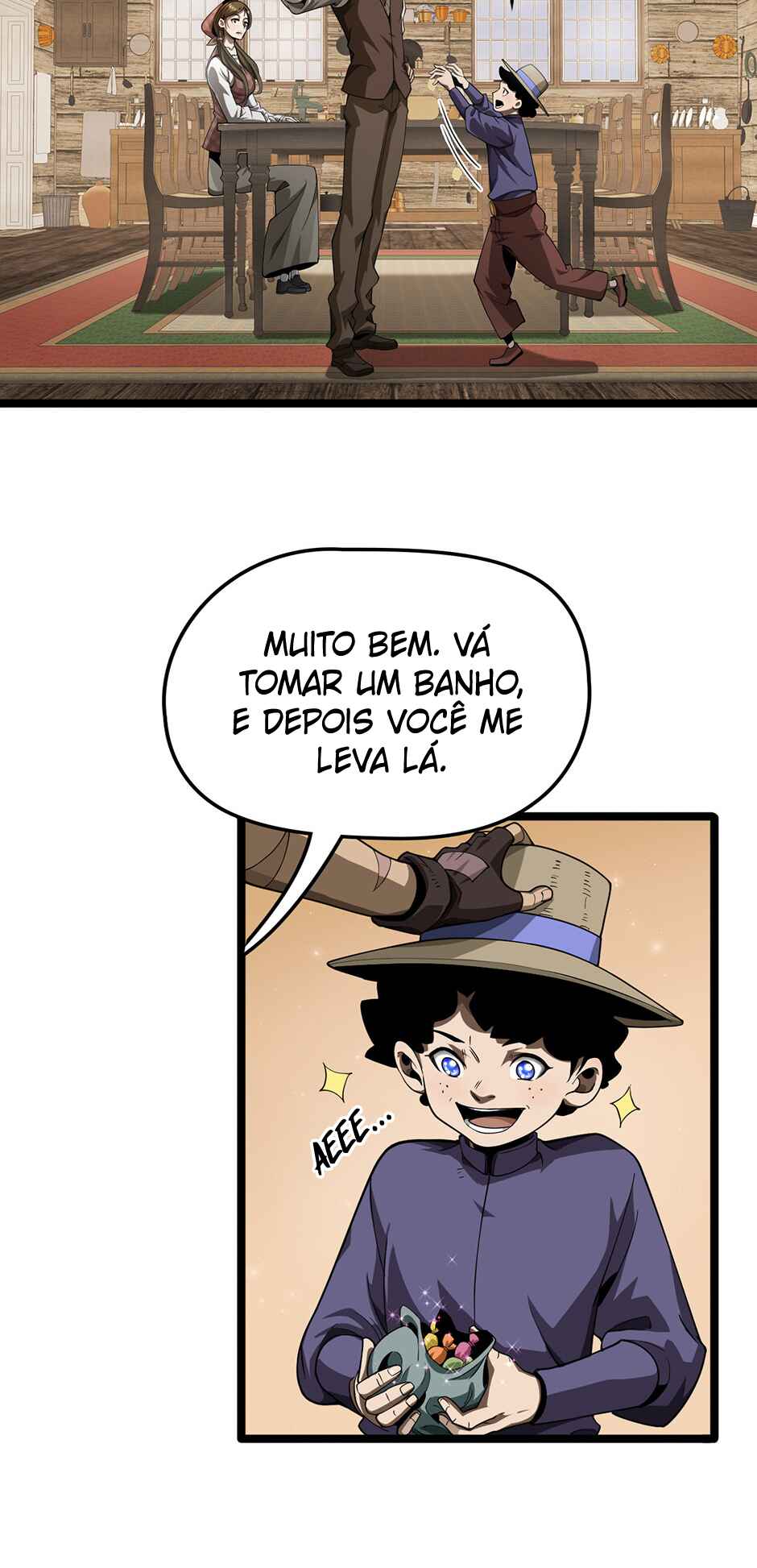 Chapter 17 - Page 21