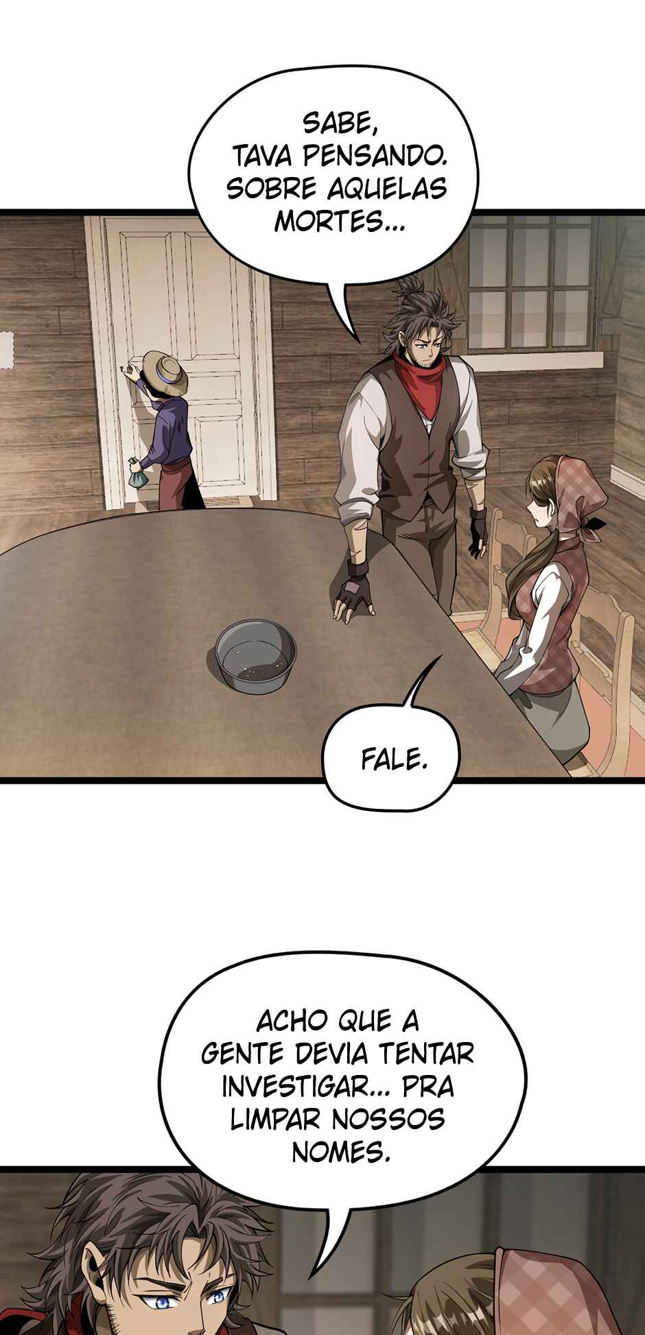 Chapter 17 - Page 22