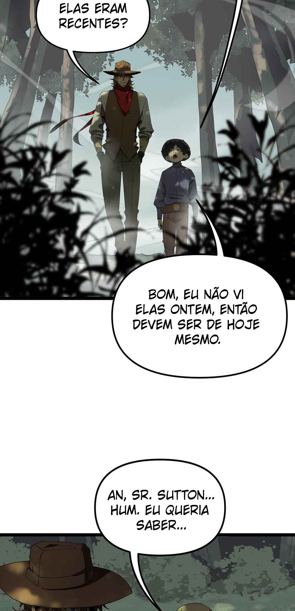 Chapter 17 - Page 26