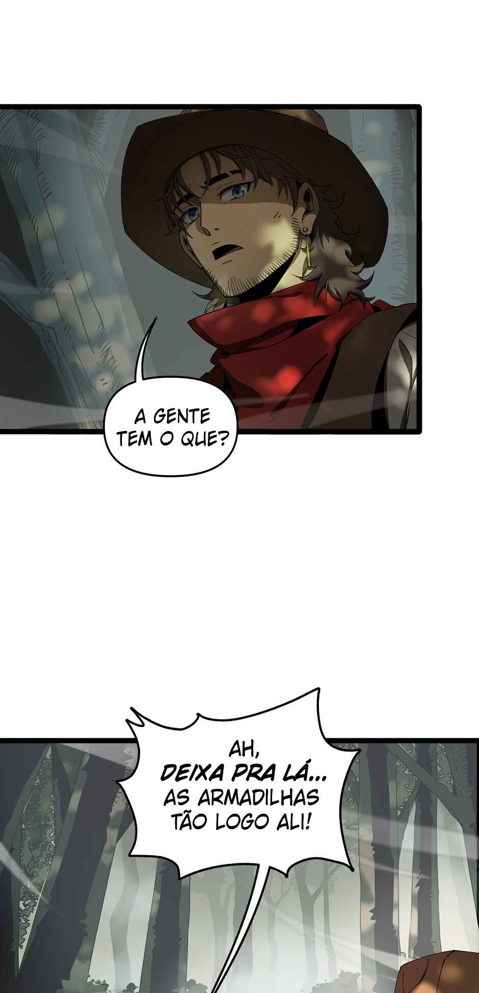 Chapter 17 - Page 28