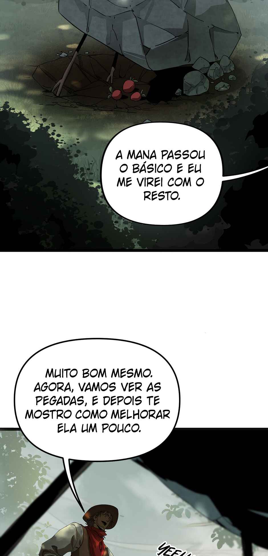 Chapter 17 - Page 30