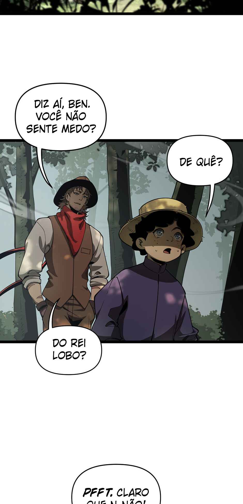 Chapter 17 - Page 32