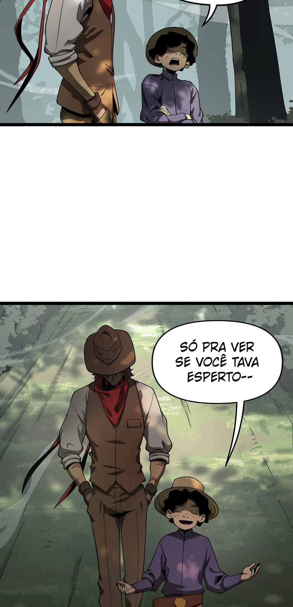 Chapter 17 - Page 36