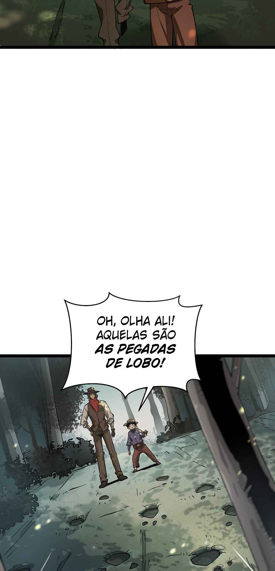 Chapter 17 - Page 37