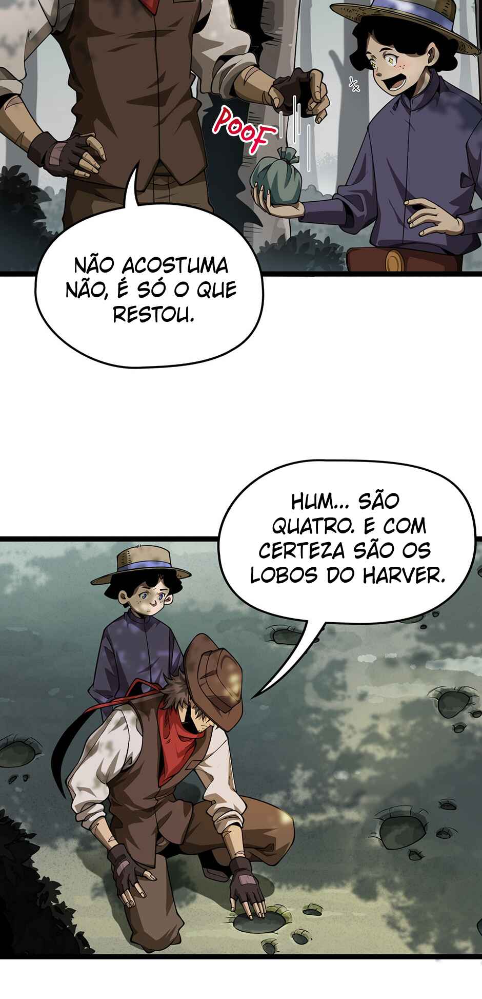 Chapter 17 - Page 39