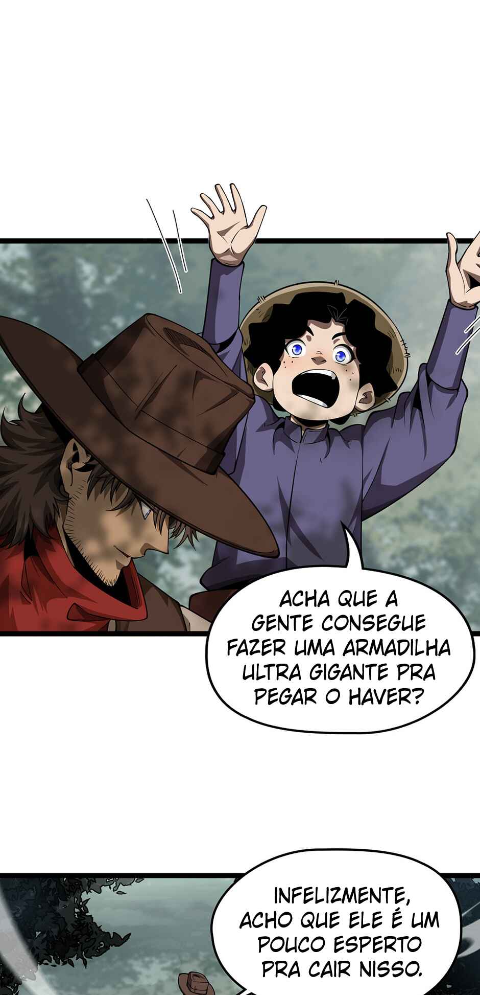 Chapter 17 - Page 40