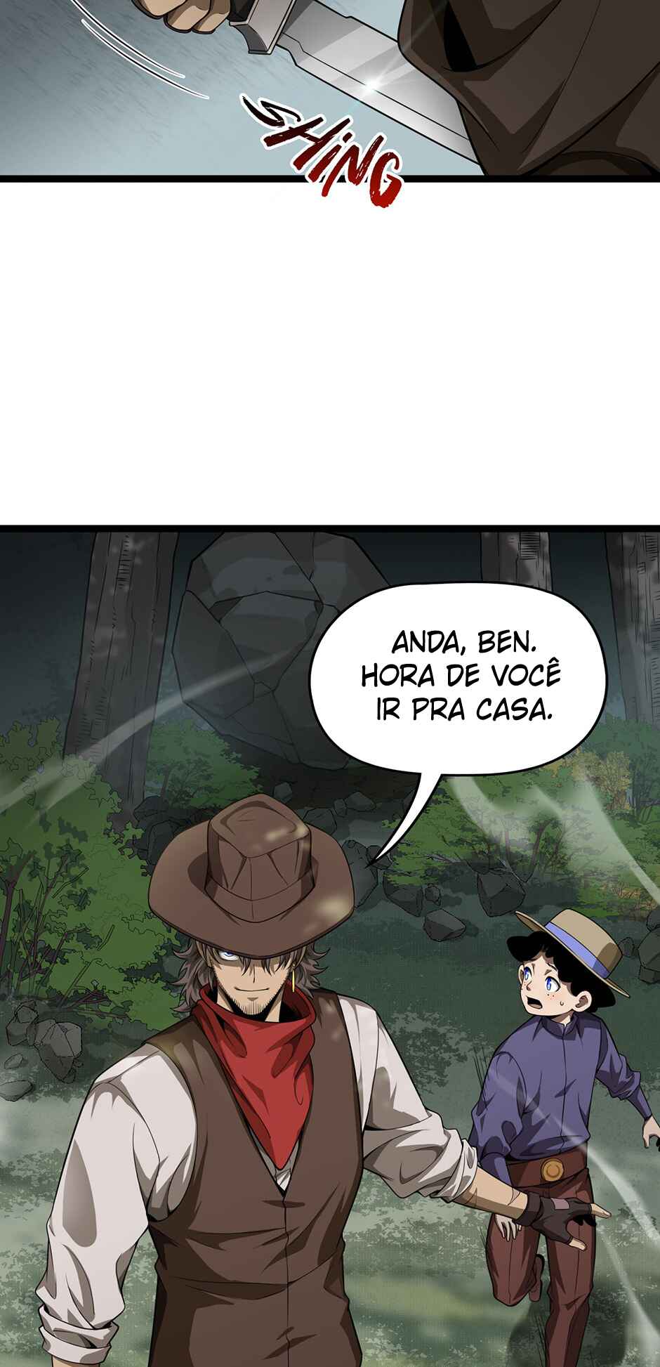 Chapter 17 - Page 47