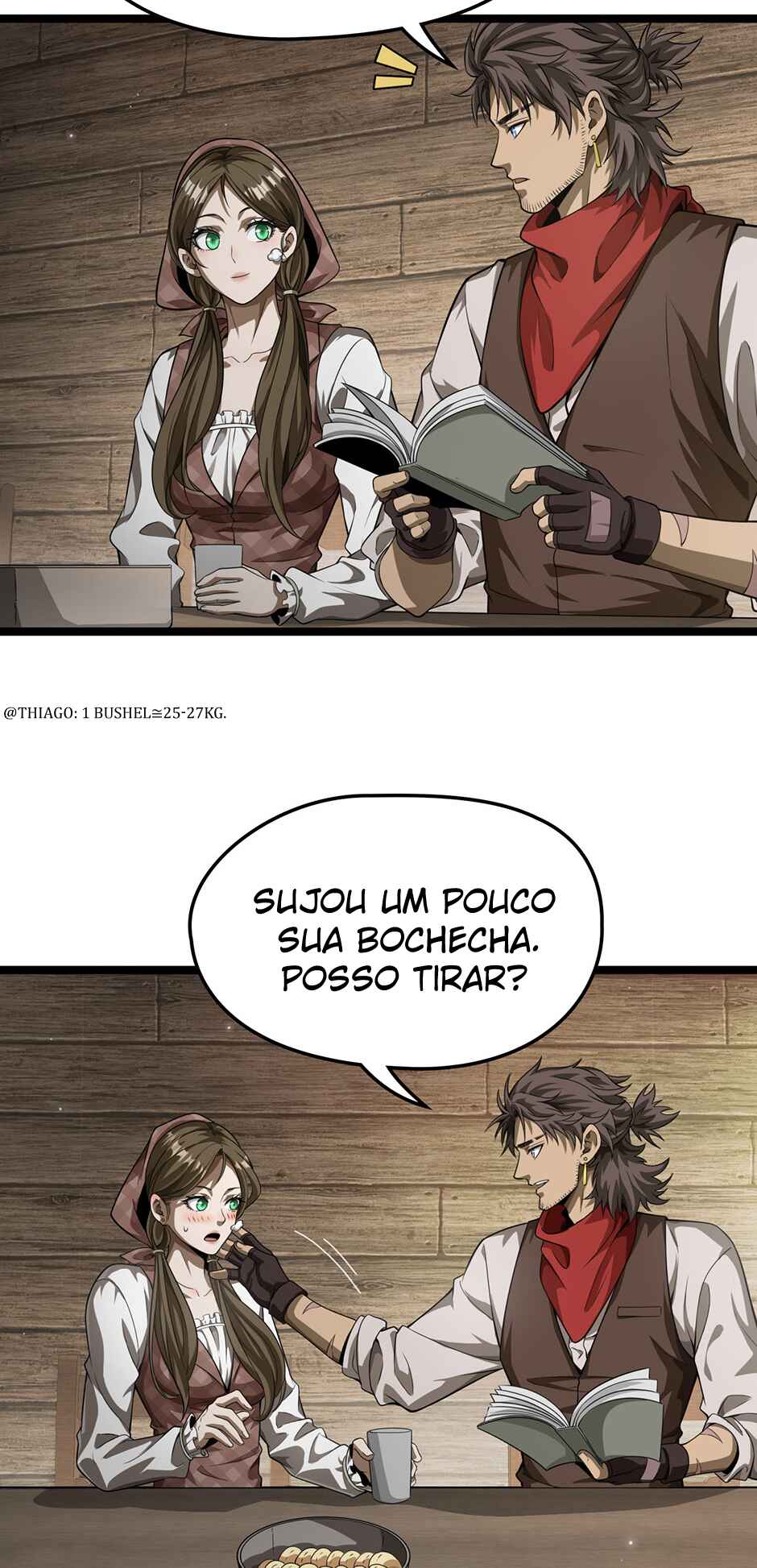 Chapter 17 - Page 7