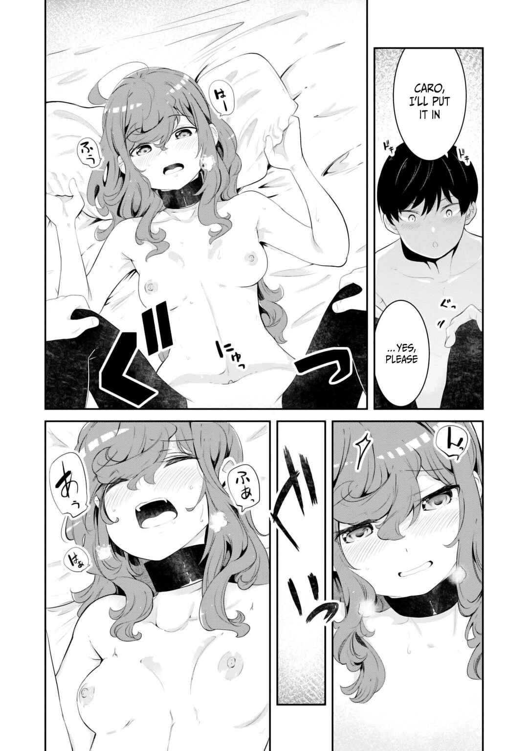 Chapter 67 - Page 41