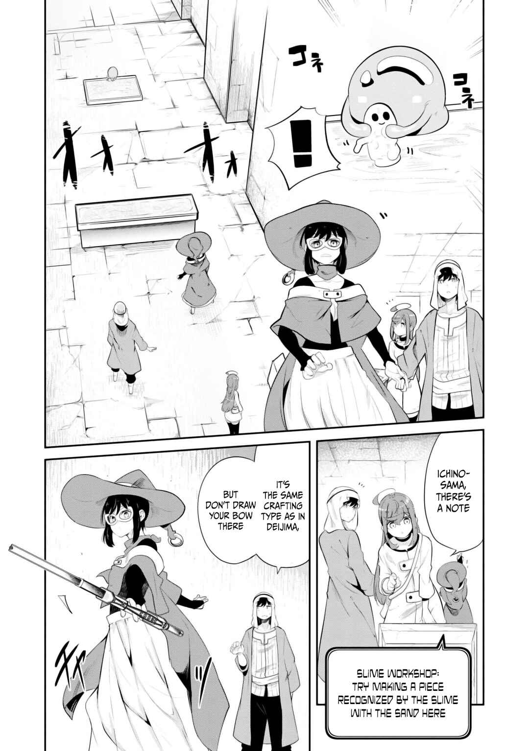 Chapter 67 - Page 6
